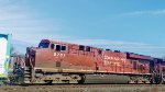 CP 8761